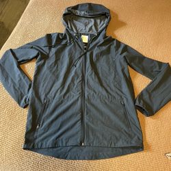 Women’s Vuori, Lightweight Coat