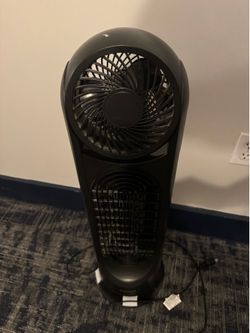 Fan