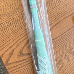 Marucci ASURA Fastpitch Bat (-10)