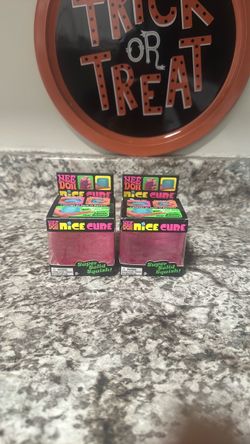 Brand new never used
