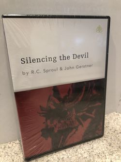 Great Resource!
