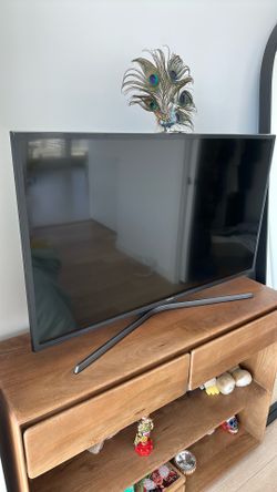 TV for sale