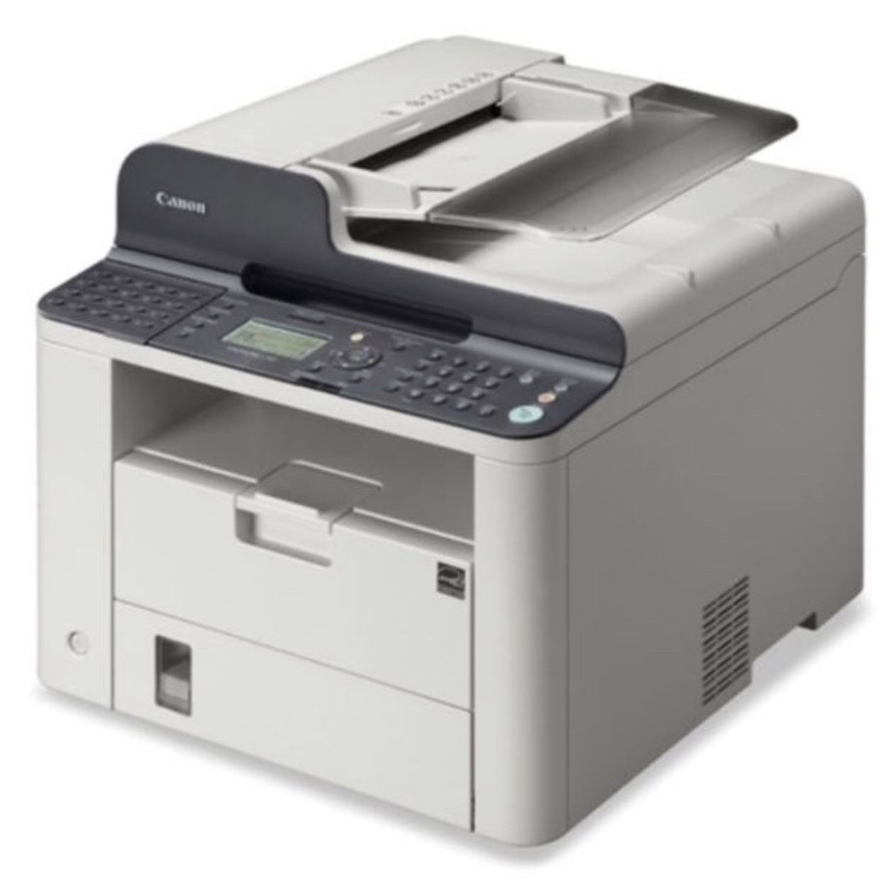 Copier , printer ,fax Machine