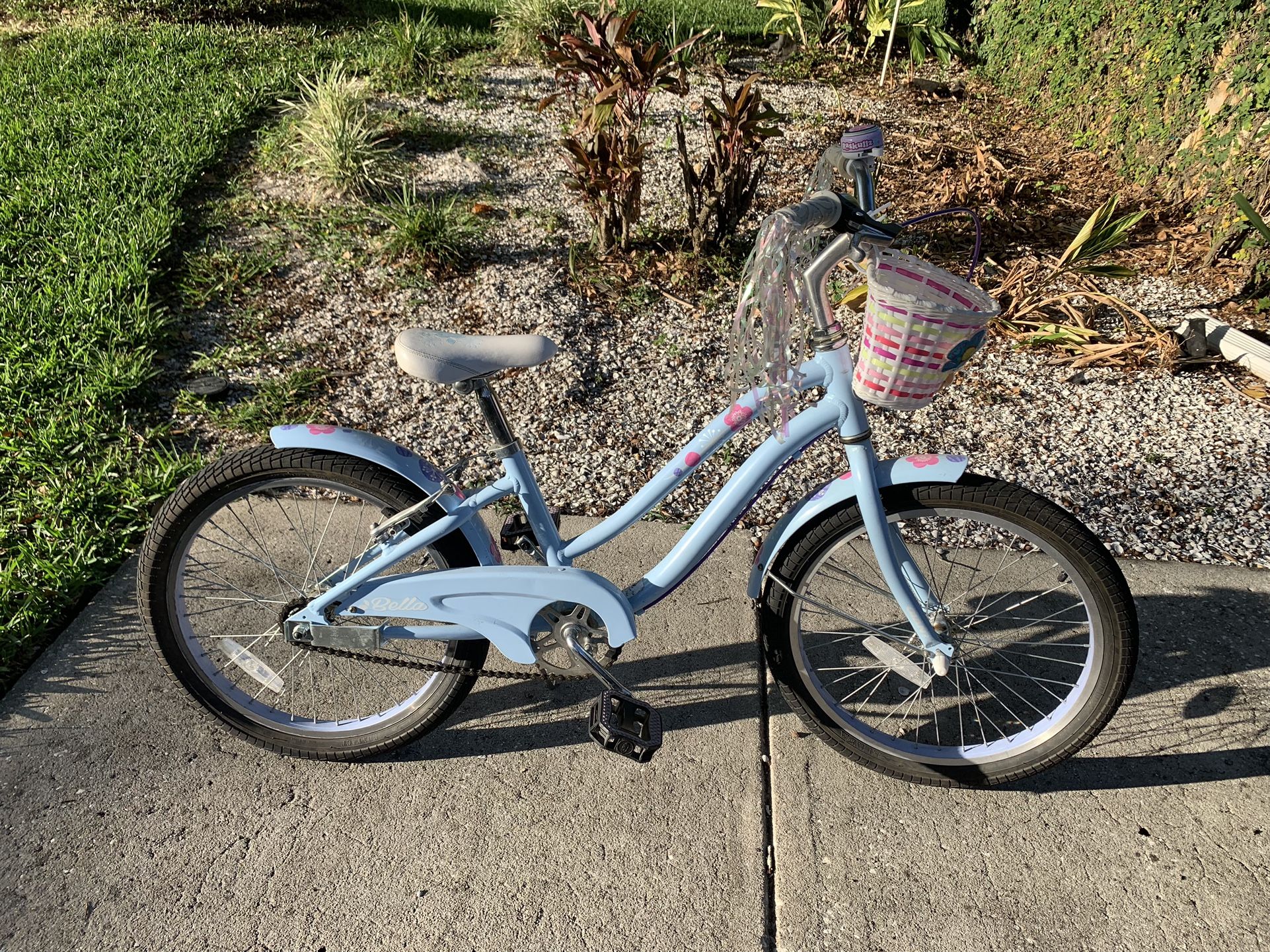 20 Inch Trek Bella for Sale in Tampa, FL - OfferUp 20 Inch Trek Bella for Sale in Tampa, FL - OfferUp