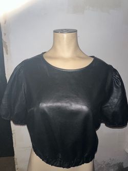 Size L