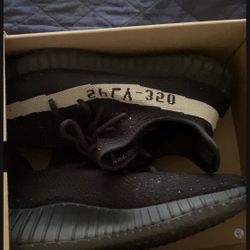 Yeezy 350