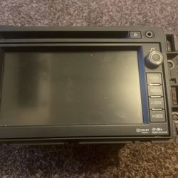 Stereo
