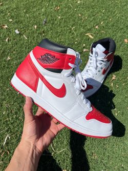 Sz 14 Men’s Jordan Retros $70 FIRM NO TRADES