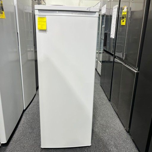 Upright Freezer - Nevera