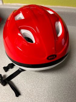 Helmet kids