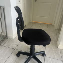 Desk Chair 