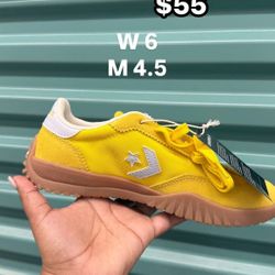 Converse All Star ( Womens)