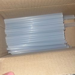 Hot Glue Sticks