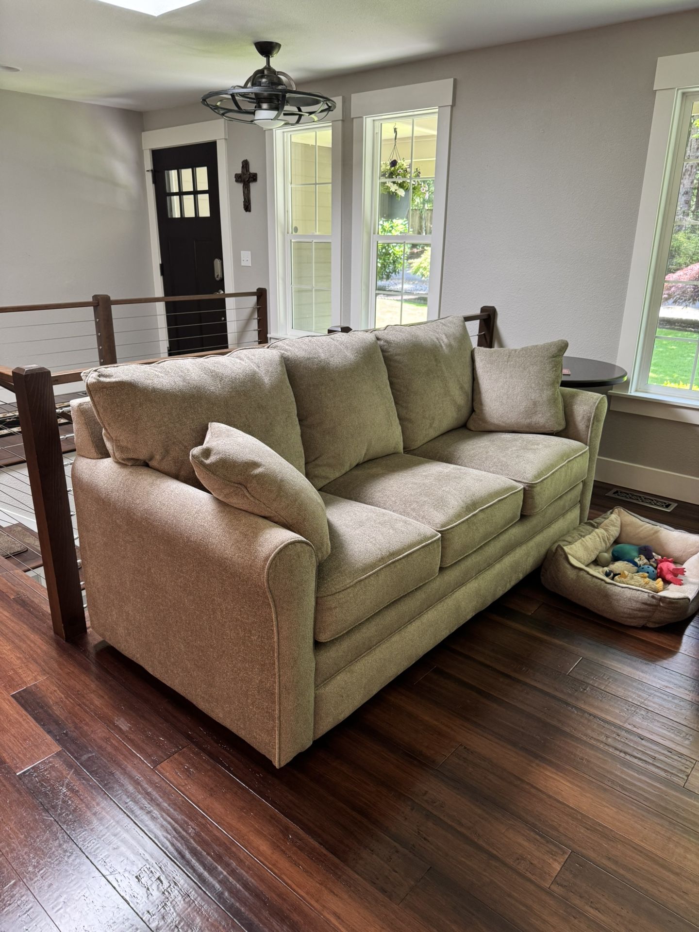 Couch