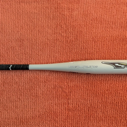 Monsta Boogyman USA/ASA, 25oz, End Load