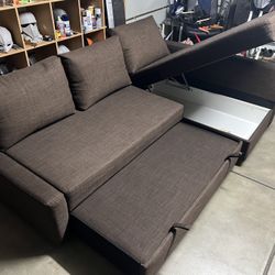 IKEA Couch