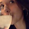 Jaclyn