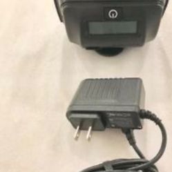 Bone Stimulator- Physio  Stim