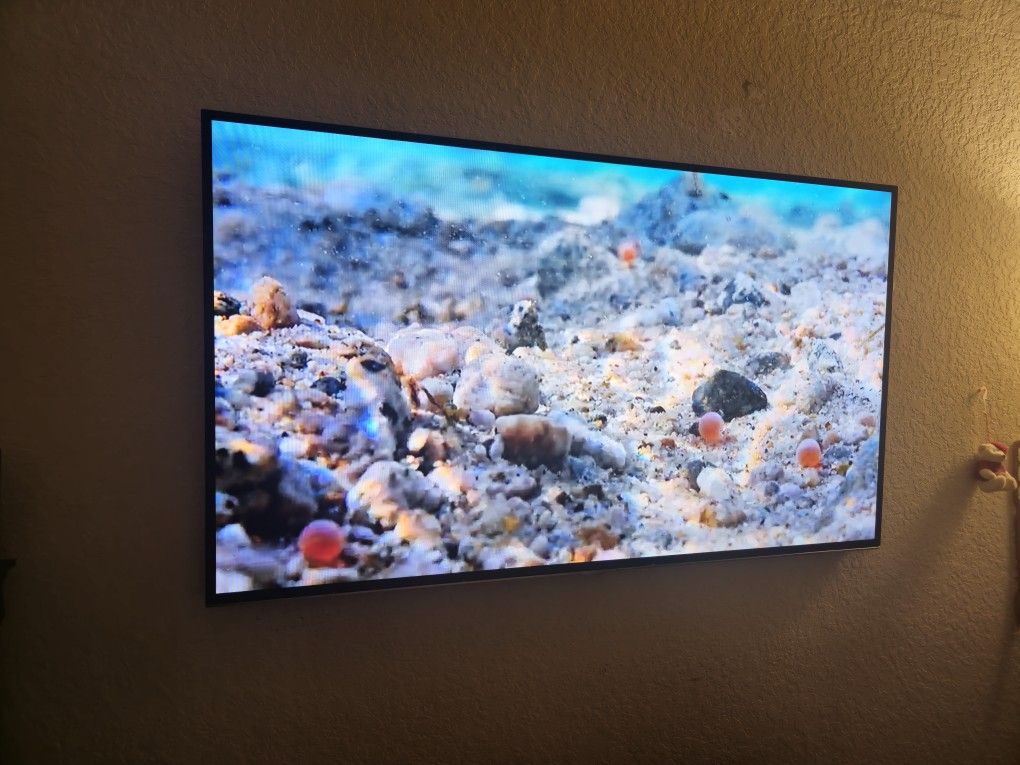 60 Inch Samsung Led Tv