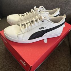 🍀🍀PUMA SHOES