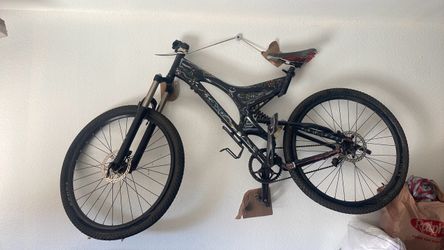 Specialized