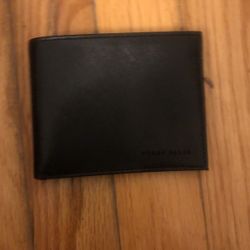 Brand New Perry Ellis Wallet