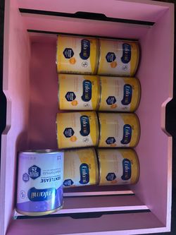 Enfamil