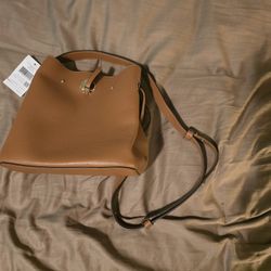 Kate Spade Purse New With Tags
