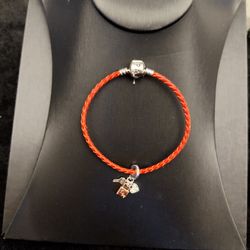 Bracelet Later Pandora