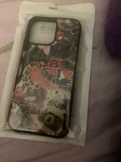 iPhone 16 Pro Max Case
