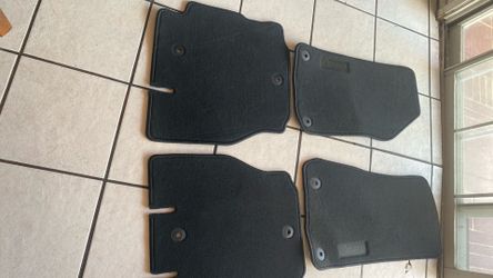 Jeep Wrangler JL Parts