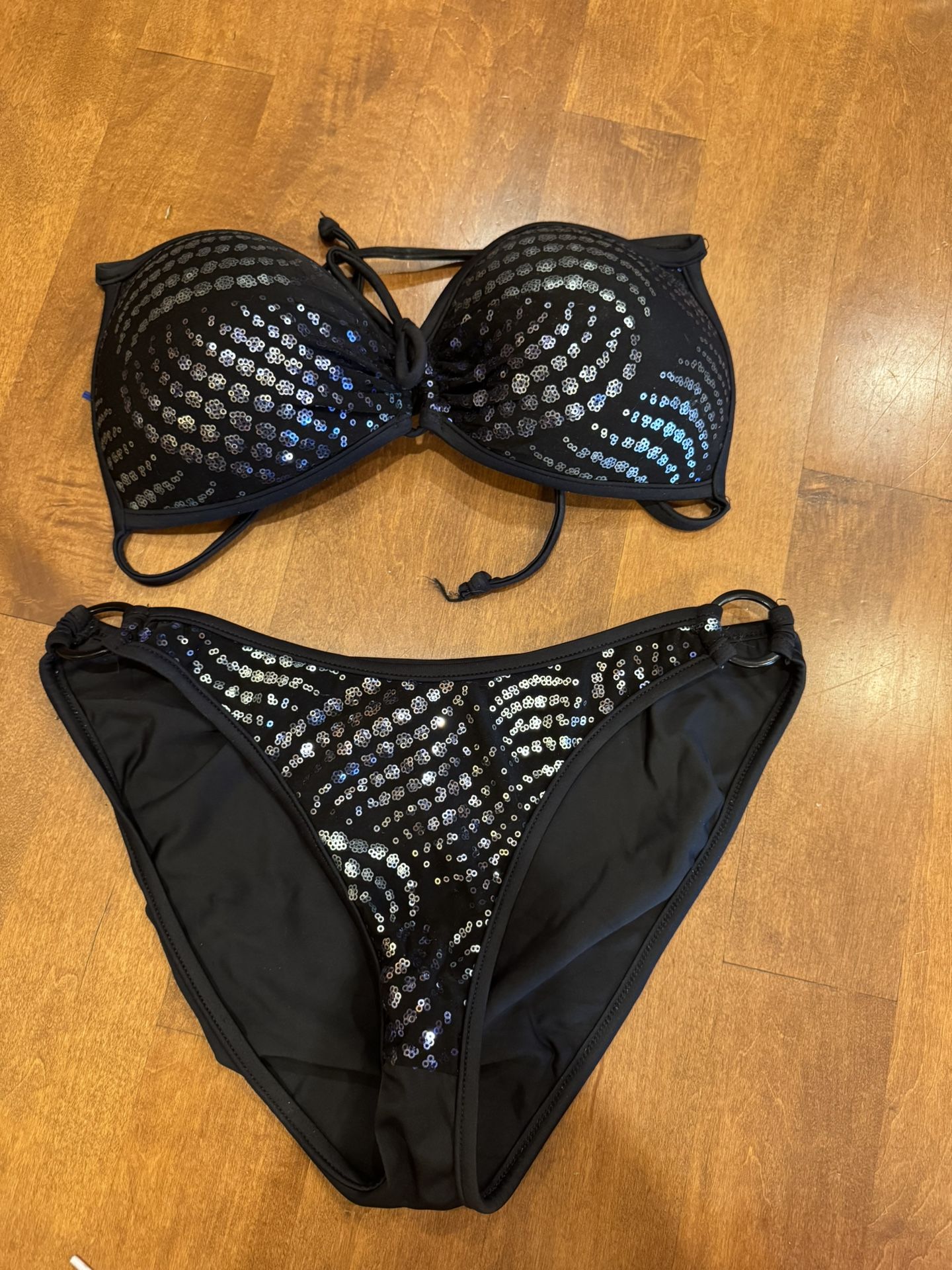 Woman’s Venus Sexy Bikini Shipping Available