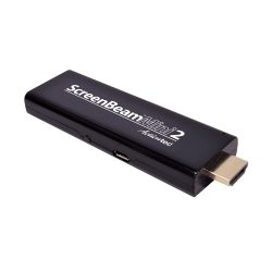 Screenbeam Mini 2