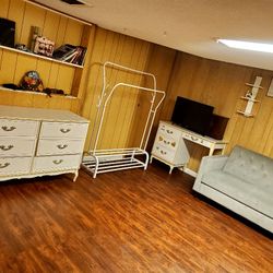 Todo En Venta Si Compras Todo Hay Descuento