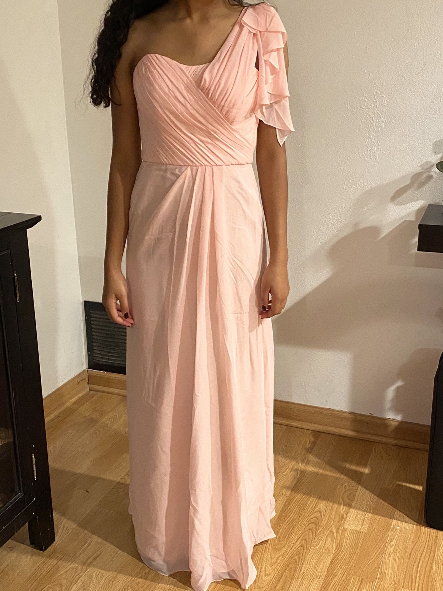 AW BRIDAL Bridesmaid Dress! NWT! AW BRIDAL Bridesmaid Dress! NWT!