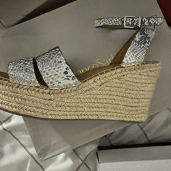 Franco Sarto
