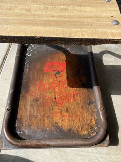Automotive Jeepers Lo-Boy Rolling Seat