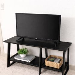 32” ONN HD ROKU TV 