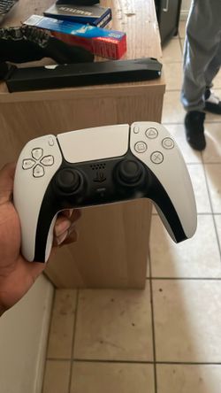 PS5