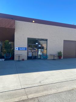 Restaurant for sale by owner