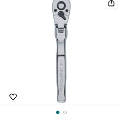 Craftsman Wrenches . Set  Of 3. Brand New 