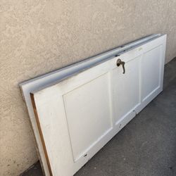 Used Doors For Sale 