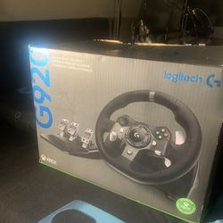 G920 