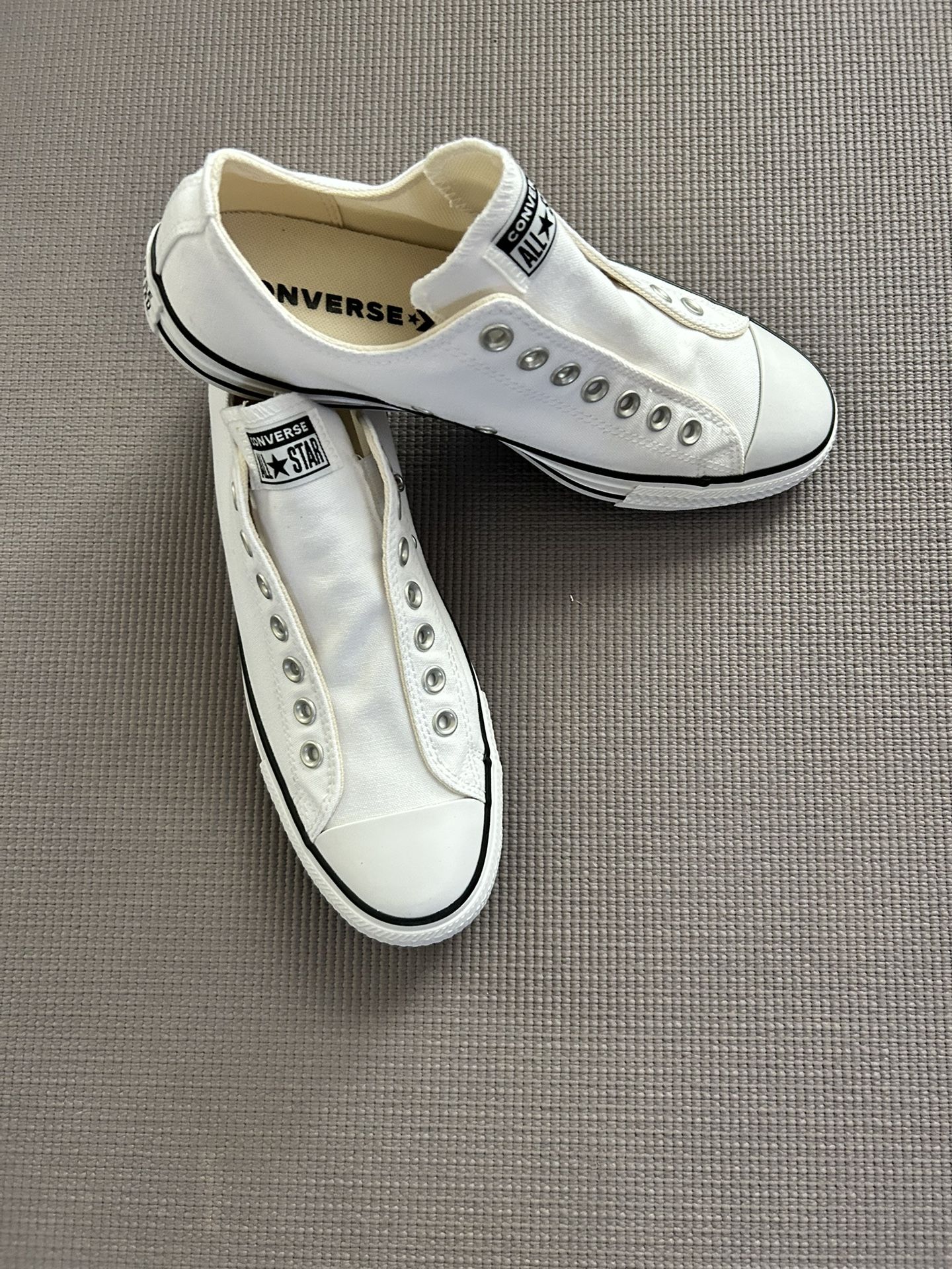 Brand New Converse All Star Slip On