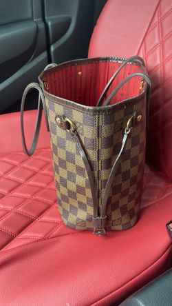 Louis Vuitton Bag for Sale in Newark, CA - OfferUp