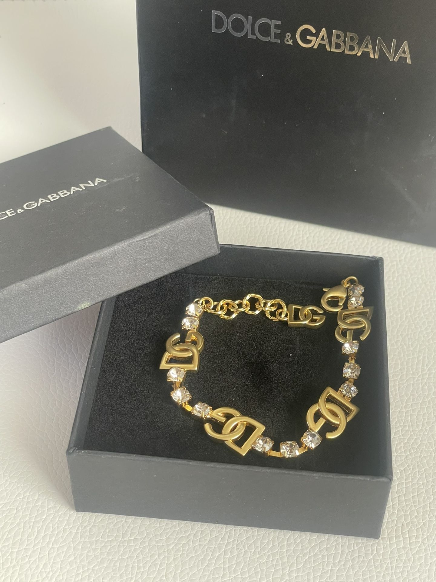 Accesorios Women Brazalete