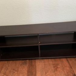 Tv Stand For 55”