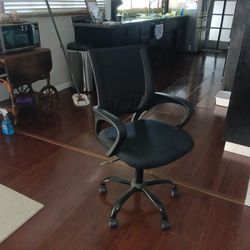 Office Desk Chair NEW