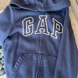 Gap  Jacket 