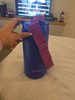 BUBBA JUG 64OZ